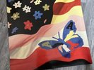 THE AVALANCHES - WILDFLOWER   VINYL LP