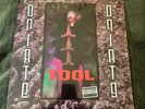 Tool 