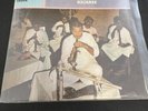 Bismillah Khan ASD 2446 HMV LP Record Bollywood India-1445