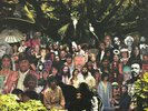 Devendra Banhart - Cripple Crow (2x 12