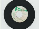 STUDIO 1/ YOUR LOVE - LARRY MARSHALL & ALVIN LESLIE (83 REGGAE ROCKERS 7