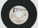 STUDIO 1/ YOU CAN'T CATCH ME / SIT DOWN SERVANT - JACKIE OPEL (64 SKA 7