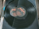 Rare Error Metallica - Garage Days Re-Revisited (Remastered) 180-Gram