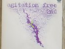 AGITATION FREE - 2ND