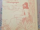 ASH RA TEMPEL - SCHWINGUNGEN