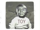DAVID BOWIE- TOY E.P. 10'' VINYL - RSDAY 2022 LTD.ED.