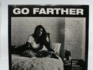 GANG OF YOUTHS Go Farther In Lightness VMP Ltd. #532 Double Milk w/Blot VINYL