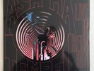 ASH RA TEMPEL - LIVE IN BERN 1971 - LP VINYL NEW & SEALED KRAUTROCK