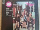 Moby Grape LP Same USA Columbia Terre Haute 1971 Censored Press BEAUTIFUL VINYL