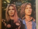 Renaissance LP Ashes Are Burning UK Sovereign 1st Press BEAUTIFUL COPY