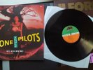 Stone Temple Pilots CORE - Vinyl LP - ORIGINAL First Press,1992 Germany NM