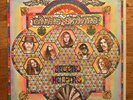 Lynyrd Skynyrd - Second Helping LP MCA Records MCA-3020 1977 Pressing VG+