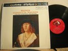 RCA LSC-2441 REINER Conducts Wagner Die Meistersinger 17S 8S SD 1960 VG++ TO NM