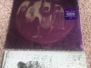 SMASHING PUMPKINS GISH sealed hype 180 gram vinyl & Monuments to an Elegy record