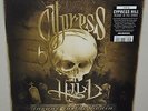 CYPRESS HILL INSANE IN THE BRAIN (2022) BRAND NEW SEALED 7