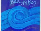 1972 TERRY RILEY 