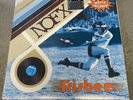 Frisbee by NOFX (Record, 2009) Vinyl LP Rancid Fat Mike Fat Wreck Chords Punk
