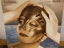 MINA LOCHNESS PDU 7243 8 28020 1 3 LP GATEFOLD 2 X VINYL ITALY