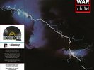 |161819| Dire Straits - Love Over Gold (Half Speed Mastered) (Rsd 2022) [Vinile]