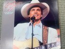 GEORGE STRAIT IF YOU AIN'T LOVIN' YOU AIN'T LIVIN' VINYL LP VG++ SHRINK WRAP