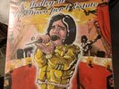 Renato Zero 45 Giri Un Disco Per L'estate