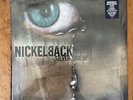 Nickelback - Silver Side Up - LP (SEALED MINT)