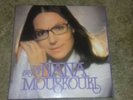 The Best Of Nana Mouskouri - Readers Digest 7 x  Vinyl Albums Box Set.