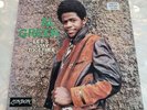 Al Green - Let's Stay Together LP Vinyl 1972 London Records Germany NM/EX