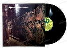 The Edgar Broughton Band - The Edgar Broughton Band GER LP 1971 FOC '*
