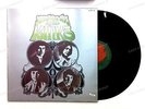 The Kinks - Something Else By The Kinks ESP LP Stereo '*