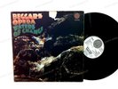 Beggars Opera - Waters Of Change GER LP 1972 FOC ´*