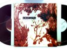 Oceansize - Effloresce UK & Europe 2LP 2003 FOC + Innerbag '*