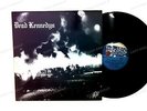 Dead Kennedys - Fresh Fruit For Rotting Vegetables GER LP 1980 '*