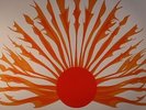 SONS & DAUGHTERS OF LITE - Let The Sunshine In - Vinyl (LP)