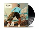 Tyler The Creator Call Me If You Get Lost 2LP Vinyl Gatefold 2022 sony