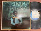 DONALD BYRD ETHIOPIAN KNIGHTS BLUE NOTE UA BST 84380 STEREO RVG US VINYL LP