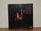 Decca Set SXL 6620-2 - Prokofiev - Romeo and Juliet - Maazel - 3 LP Set (#PW)