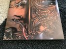 Asphyx - The Rack Anniversary Edition 2 Vinyl Silver + Poster