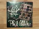 Phil Collins: The Singles - Vinyl LP - 2 LPs - Near Mint