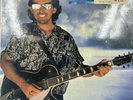 George Harrison - Cloud Nine LP (1987) *(SEALED)* (9 25643-1) (Beatles) (M/NM)