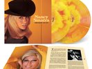 Nancy Sinatra - Start Walking 1965-76 - Velvet Morning Sunrise Double Vinyl LP