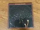 Bob Dylan The Band Before The Flood 1974 Vinyl Records
