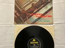 THE BEATLES PLEASE PLEASE ME VINYL RECORD MONO PMC 1202 REPRESS (1963) XEX 421-1
