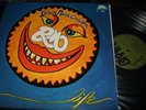 RELEASE MUSIC ORCHESTRA : LIFE LP 1974 GREEN BRAIN 1056 GERMANY