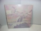 1971 Great Bear Rock LP on Scepter Great Bear vinyl record Rare