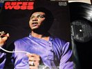 WESS E THE AIREDALES : SUPER WESS LP 1971 DURIUM 77273 ITALY