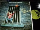 RELEASE MUSIC ORCHESTRA : GET THE BALL LP 1976 GREEN BRAIN 1083 GERMANY