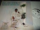 AL GREEN : IM STILL IN LOVE WITH YOU WHITE LABEL PROMO LP 1973 LONDON SHA-U 138