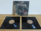 Fields Of The Nephilim - Revelations Double LP (1993)