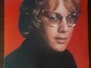 Warren Zevon - Excitable Boy (vinyl) 1978 Elektra Asylum 6E-118 NM